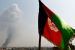 Taliban take Herat 11th Afghan provincial capital