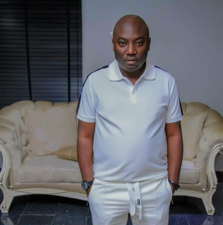 Mr Tari Ajanami: Kidnappers release Bayelsa nightclub owner, abduct his wife and father-in-law