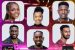 The Amazing Team of BBNaija win WAW detergent challenge