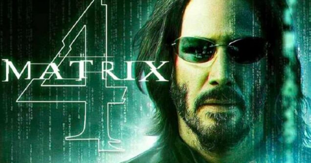 The-Matrix-4-Title-Confirmed