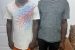 Desmond Ikechukwu and Egwuonwu Gift: kidnap 8-year-old boy demand 2.5 million naira