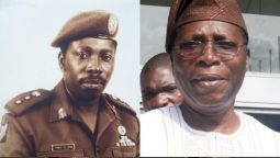 Anzhelika porno Ukraina Yomon va yiglaydi tomosha