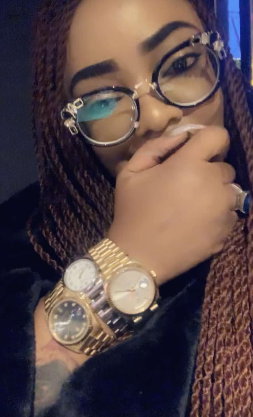 Whitestone Jewellers gives investment tips on gold, diamond