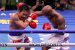 Yordenis Ugas beats Manny Pacquiao in Las Vegas