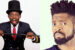Basketmouth speaks on fight with AY
