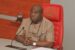 Abia lawmaker Obinna Ichita says Gov. Okezie Ikpeazu's promise of automatic promotion for the state LG workers is deceptive