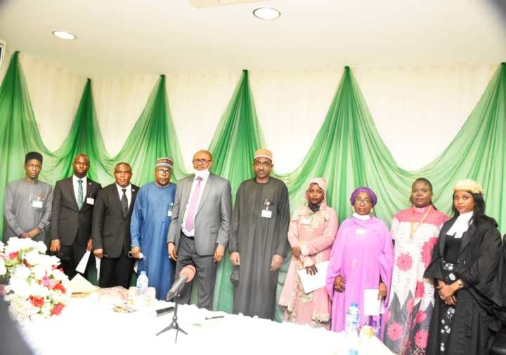 State House Anti- Corruption and Transparency Unit