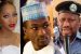 Zahra Bayero: Nigerians want Yusuf Buhari's fiancee arrested