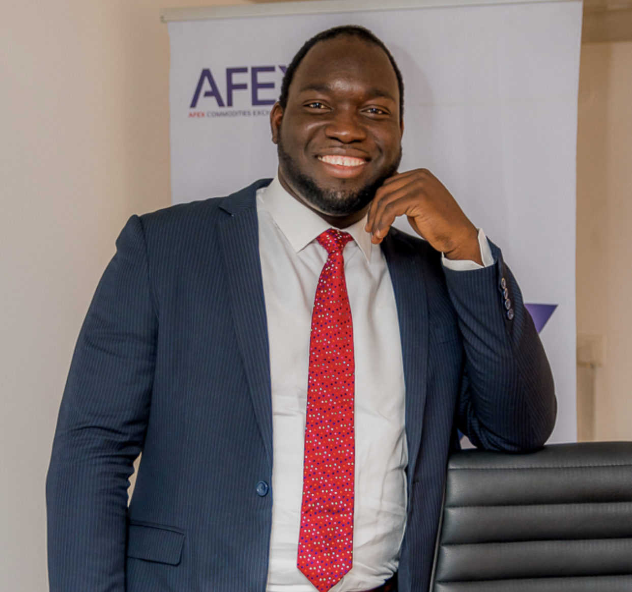 AFEX, CIS Announce Partnership To Drive Commodities Market Education Among Capital Market Players