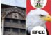 SCOAN petitions EFCC over huge financial misappropriation