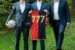 American investment firm 777 takeover Italian football club Genoa