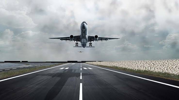 2,000 Nigerians banned from traveling abroad for evading COVID-19 tests