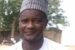 Ibrahim Kurami, Katsina’s legislator whose wife and children were abducted