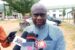 Kogi State NUJ chairman, Comrade Momohjimoh Adeiza condemns killing of NTA staff