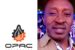 Chairman of OPAC Refineries, Mr. Momoh Jimah Oyarekhua