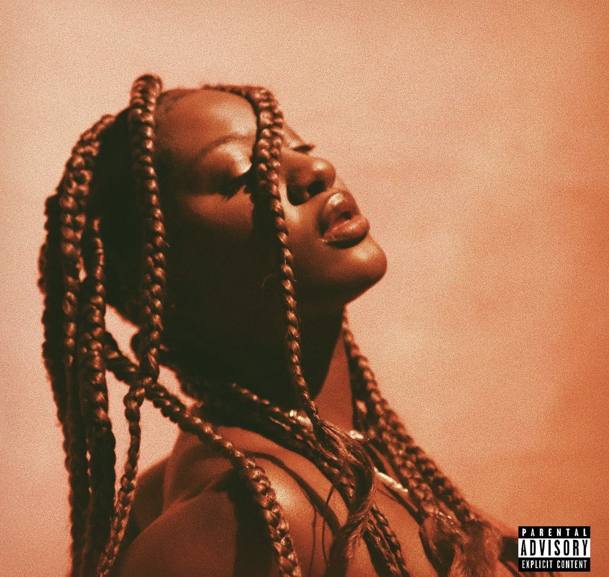 Tems still unwell, pulls out of Strawberries & Creem Festival