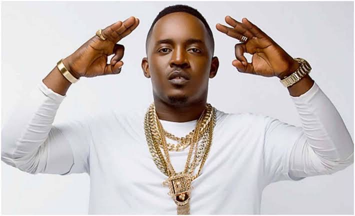 MI to release 11th album soon Choclate City reveals