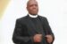 Murdered Anglican Priest, Emeka Merenu
