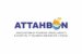 ATTAHBON