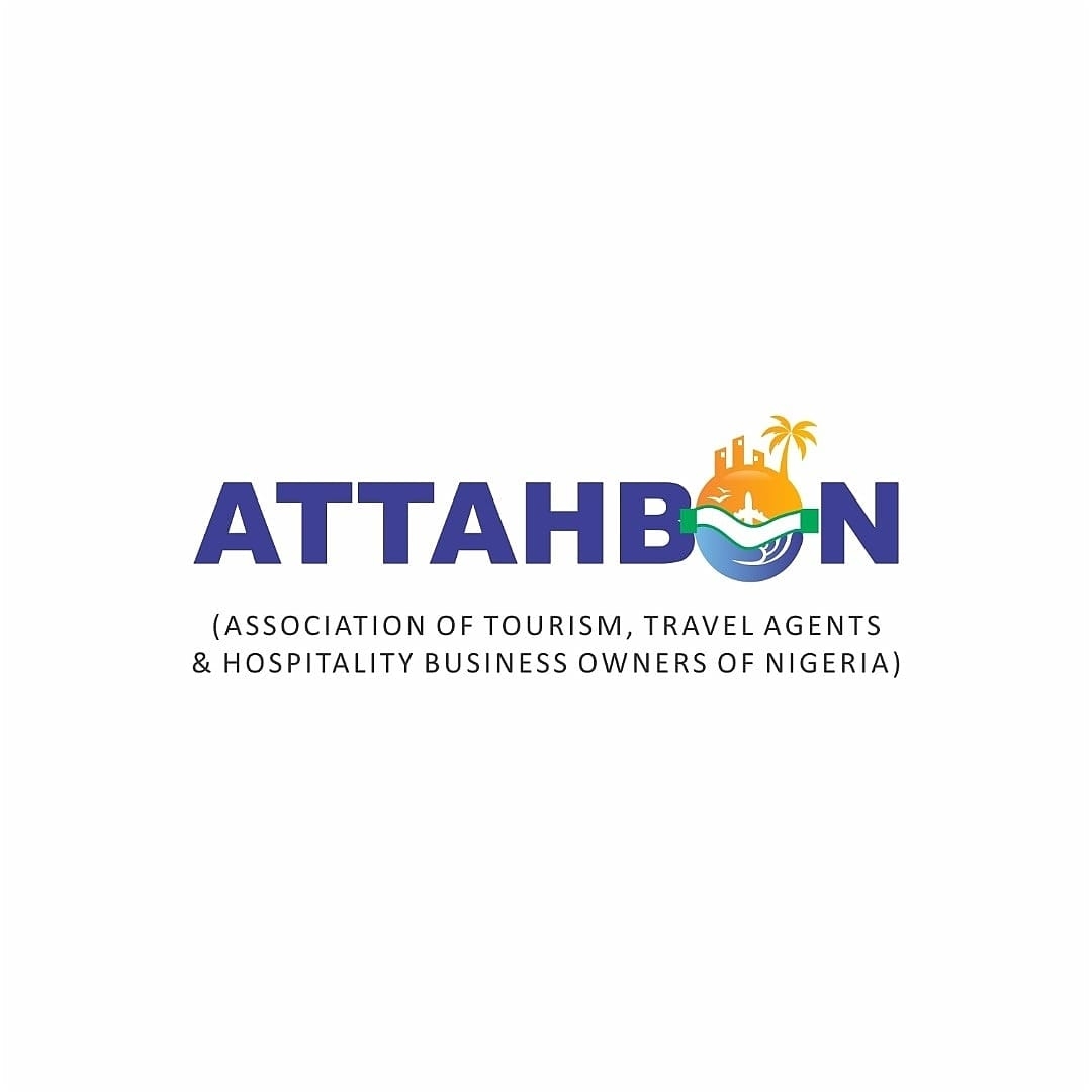 ATTAHBON