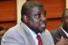Court orders forfeiture of 20 property linked to convicted former Chairman of the defunct Pension Reform Task Team (, Abdulrasheed Maina to FG