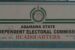 Adamawa State Independent Electoral Commission (ADSIEC)