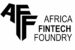 Africa Fintech Foundry (AFF)