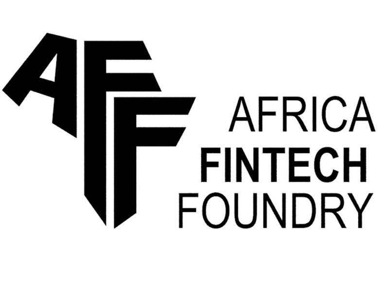 Africa Fintech Foundry (AFF)