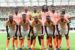 Akwa United players