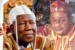 Alaafin, Olubadan