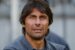 Antonio Conte