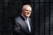 Australia's PM Scott Morrison