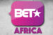 BET Africa