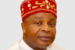 Abducted Senator Nelson Effiong