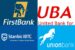 Banks comply with CBN’s directive to work weekendsome of the defaulting banks