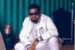 Cost of music video now 27 – 30 million naira-Basketmouth