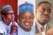 FG must listen to Bagudu by declaring bandits terrorists - Fani-Kayode