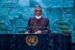 Buhari at UN