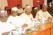 Rotational presidency is unconstitutional - Northern governors