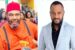 Yul Edochie thanks his father for endorsing his online ministry