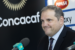 CONCACAF president Montagliani unopposed to biennial world cup idea