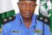 Kwara State CP, Tuesday Assayomo