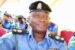 CSP Kazeem Sumonu Abonde killed by hoodlums