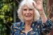 Camilla Duchess of Cornwall