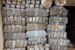  NDLEA seizes 24,311kg of heroin, codeine at Lagos airport, Tincan