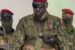 Colonel Mamady Doumbouya Guinean coup leader
