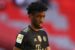 Bayern Munich Coman undergoes heart surgery