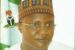 Dameshi Luka : Joins APC