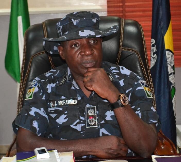 Police Arrest Six Suspects Linked With Murder Of Prince Takerere