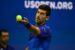Djokovic